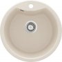DEANTE Sudopera Solis 48/BG ZRS 5803 - slika 1