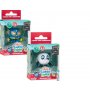 DEXY CO SMASHLINGS FIGURICA ASST - slika 1