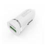 LDNIO DL-C12 auto punjač sa micro USB kablom - slika 3
