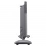 ELECTROLUX Konvektorska grejalica ech/at-2001 3ai-w mg eec inverter - slika 2