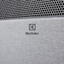 ELECTROLUX Konvektorska grejalica ech/at-2001 3ai-w mg eec inverter - slika 4