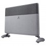 ELECTROLUX Konvektorska grejalica ech/at-2001 3ai-w mg eec inverter - slika 5