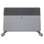 ELECTROLUX Konvektorska grejalica ech/at-2001 3ai-w mg eec inverter - slika 1