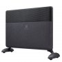 ELECTROLUX Konvektorska grejalica ech/at-2002 3ai-w sb eec inverter - slika 1