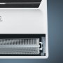 ELECTROLUX Konvektorska grejalica ech/at-2003 3ai-w bi eec inverter - slika 2