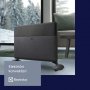ELECTROLUX Konvektorska grejalica ech/at-2003 3ai-w bi eec inverter - slika 5