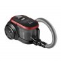 Amica Usisivač vm4012 - slika 3