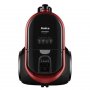 Amica Usisivač vm4012 - slika 1