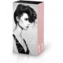 DIVA SIGNATURE Signature free stajler diva11 - slika 3
