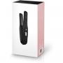 DIVA SIGNATURE Signature free stajler diva11 - slika 4