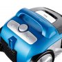 Amica Usisivač vm3041 - slika 4
