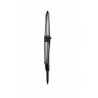 DIVA SIGNATURE DROP CURL WAND DIVA18 - slika 2