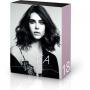 DIVA SIGNATURE DROP CURL WAND DIVA18 - slika 3
