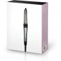 DIVA SIGNATURE DROP CURL WAND DIVA18 - slika 4