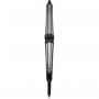 DIVA SIGNATURE DROP CURL WAND DIVA18 - slika 1