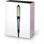 DIVA SIGNATURE ELIPSE 38mm profesionalni figaro za uvijanje kose - slika 2
