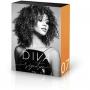 DIVA SIGNATURE Stajler Micro(10mm) DIVA07 - slika 2