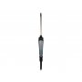 DIVA SIGNATURE Stajler Micro(10mm) DIVA07 - slika 4