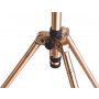 Beper Ventilator VE.119 - slika 2