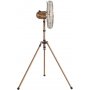 Beper Ventilator VE.119 - slika 3
