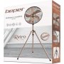 Beper Ventilator VE.119 - slika 4