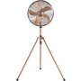 Beper Ventilator VE.119 - slika 1