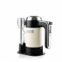 Westinghouse Retro mikser, beli, WKHM250WH - slika 1