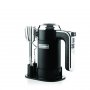 Westinghouse Retro mikser crni wkhm250bk - slika 1