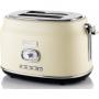 Westinghouse Retro toster 2 parceta beli wkttb857wh - slika 1