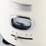 Westinghouse Retro blender, beli, WKBE221WH - slika 2