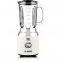Westinghouse Retro blender, beli, WKBE221WH - slika 1