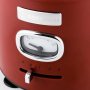 Westinghouse Retro blender, crveni, WKBE221RD - slika 2