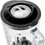 Westinghouse Retro blender, crveni, WKBE221RD - slika 3