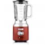 Westinghouse Retro blender, crveni, WKBE221RD - slika 1