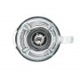 Westinghouse Retro blender crni wkbe221bk - slika 2