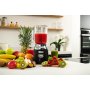 Westinghouse Retro blender crni wkbe221bk - slika 3