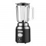 Westinghouse Retro blender crni wkbe221bk - slika 1