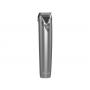 WAHL Mašinica za šišanje LI Stainless Steel Trimmer 09818-116 - slika 2