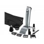 WAHL Mašinica za šišanje LI Stainless Steel Trimmer 09818-116 - slika 3