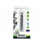 WAHL Mašinica za šišanje LI Stainless Steel Trimmer 09818-116 - slika 1