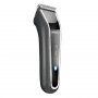 WAHL Trimer lithium pro led 1901-0465 - slika 2