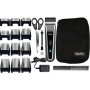 WAHL Trimer lithium pro led 1901-0465 - slika 3
