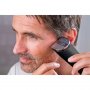 WAHL Trimer lithium pro led 1901-0465 - slika 5