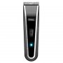 WAHL Trimer lithium pro led 1901-0465 - slika 1