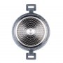 Westinghouse Kaserola wglass lid 24cm WCCC0070024 - slika 2