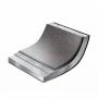 Westinghouse Kaserola wglass lid 24cm WCCC0070024 - slika 4