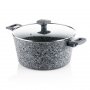 Westinghouse Kaserola wglass lid 24cm WCCC0070024 - slika 5