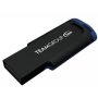 TEAM GROUP 32GB C221 USB 2.0 BLUE TC22132GL01 - slika 1