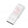 TEAM GROUP 16GB C171 USB 2.0 WHITE TC17116GW01 - slika 1
