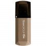 TEAM GROUP 64GB C155 USB 3.2 GOLD TC155364GD01 - slika 1